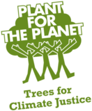 illustration, vector, recycling, symbol, vector, sign, image, business, design, eco, label, text, shape, graphic, sale, art, silhouette, banner, leaf, element