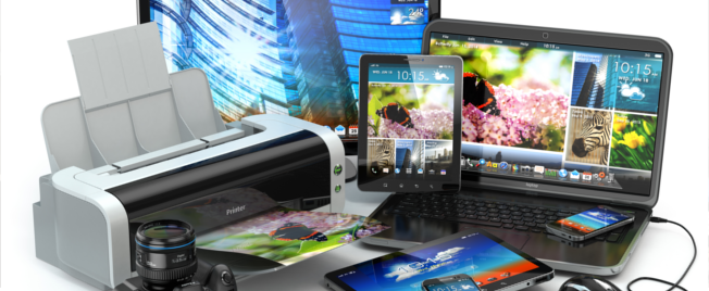 Technology Solutions Technology Solutions