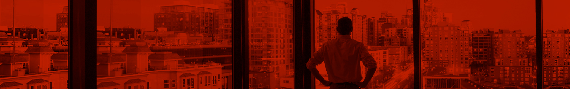 See what your space can do for you.